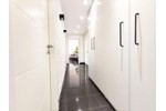 Etagenwohnung Monheim am Rhein - 3 Zimmer, 83 m&sup2;, 239.000&euro; | Angebot:27290682