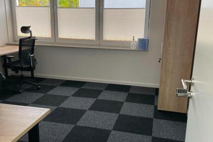 Gewerbeobjekt Köln Innenstadt - 999&euro; | Angebot:9489273