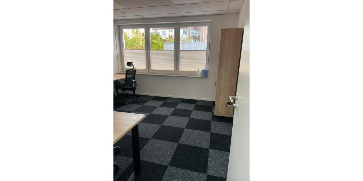 Gewerbeobjekt Köln Innenstadt - 999&euro; | Angebot:9489273