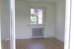 Etagenwohnung Köln Rodenkirchen - 2 Zimmer, 60 m&sup2;, 283.500&euro; | Angebot:27499395