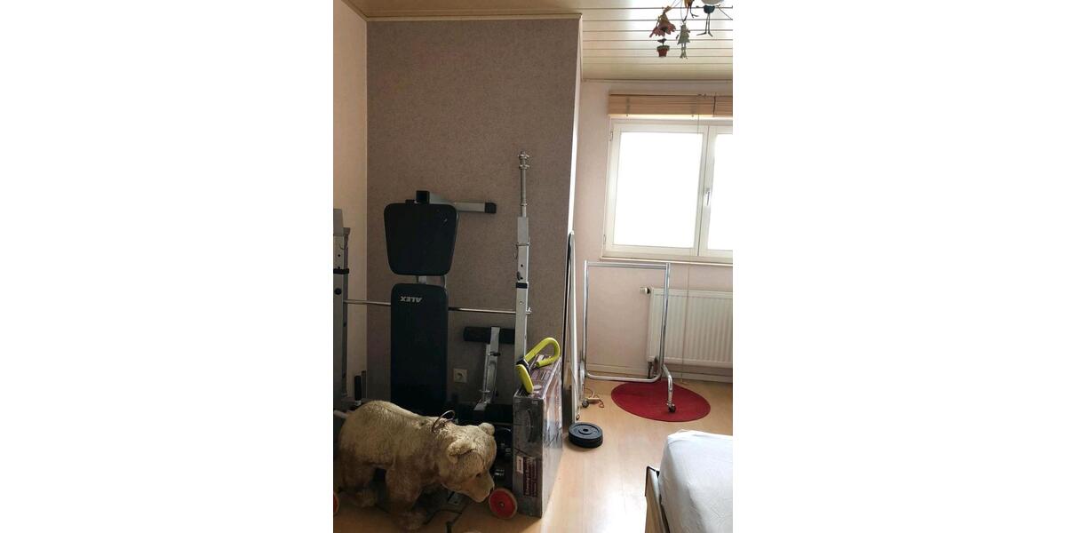 Reihenhaus Niederkassel - 5 Zimmer, 120 m&sup2;, 450.000&euro; | Angebot:27463684