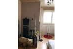 Reihenhaus Niederkassel - 5 Zimmer, 120 m&sup2;, 450.000&euro; | Angebot:27463684