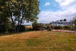 Einfamilienhaus Ruppichteroth - 570.000&euro; | Angebot:27168599