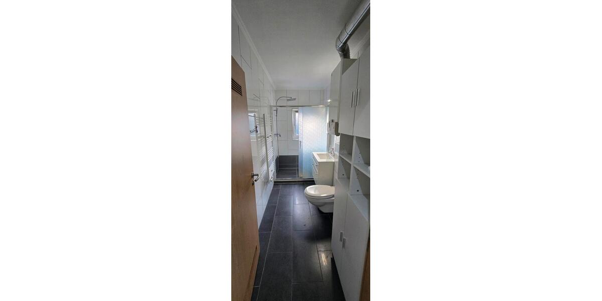 Etagenwohnung Köln Mülheim - 4 Zimmer, 69 m&sup2;, 296.000&euro; | Angebot:27427343