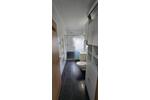 Etagenwohnung Köln Mülheim - 4 Zimmer, 69 m&sup2;, 296.000&euro; | Angebot:27427343