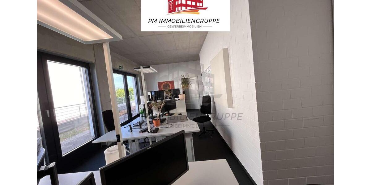 Gewerbeobjekt Troisdorf Bergheim - 2.450&euro; | Angebot:26112543