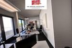 Gewerbeobjekt Troisdorf Bergheim - 2.450&euro; | Angebot:26112543