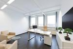 Gewerbeobjekt Leverkusen Alkenrath - 2.850&euro; | Angebot:24794348