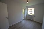 Hier lässt es sich leben! 4-Zimmer-Balkon-Wohnung in BonnAlt-Tannenbusch - 4- Bonn Tannenbusch | Angebot:27461120