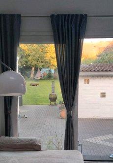 Einfamilienhaus Langenfeld (Rheinland) - 4.5 Zimmer, 116 m&sup2;, 949.000&euro; | Angebot:27486194