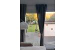 Einfamilienhaus Langenfeld (Rheinland) - 4.5 Zimmer, 116 m&sup2;, 949.000&euro; | Angebot:27486194