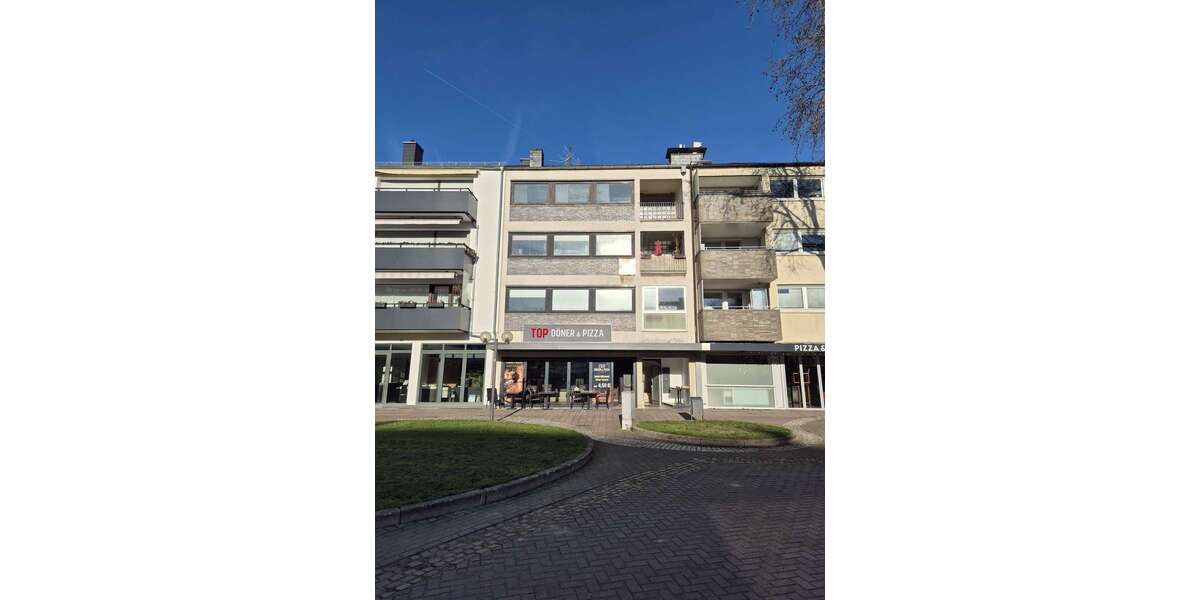 Einfamilienhaus Haan - 11 Zimmer, 340 m&sup2;, 782.000&euro; | Angebot:27244931