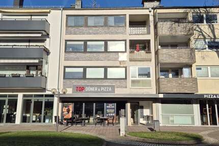 Haus Haan - 11 Zimmer, 340 m&sup2;, 782.000&euro; | Angebot:27244931