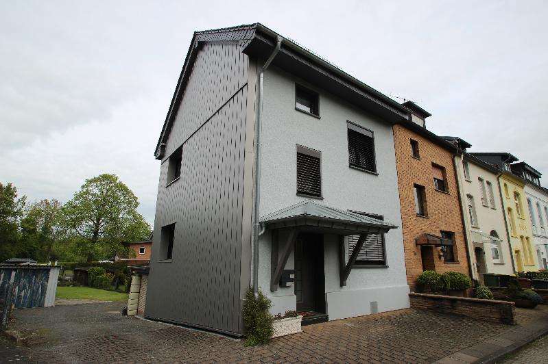 Einfamilienhaus Hennef - 5 Zimmer, 115 m&sup2;, 419.000&euro; | Angebot:21577587