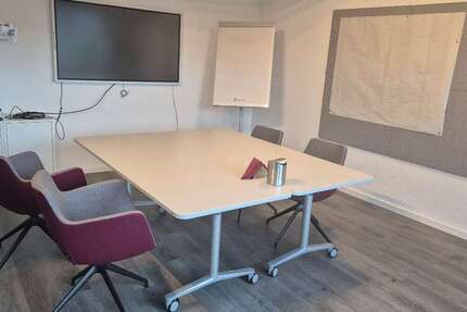 Gewerbeobjekt Overath - 465&euro; | Angebot:27432193