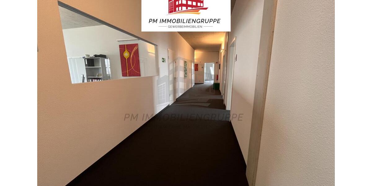 Gewerbeobjekt Troisdorf Bergheim - 2.450&euro; | Angebot:26112543