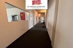 Gewerbeobjekt Troisdorf Bergheim - 2.450&euro; | Angebot:26112543