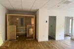 Mehrgenerationenhaus mit beeindruckender Architektur und unbegrenzten Möglichkeiten - Einfamilienhaus Much Eckhausen | Angebot:27330572