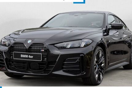 BMW 440 Gran Coupé 14.999 km 69.990 &euro; Overath-Vilkerath 51491