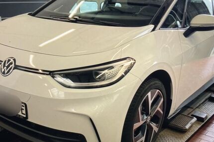 VW ID.3 33.289 km 29.950 &euro; Langenfeld 40764