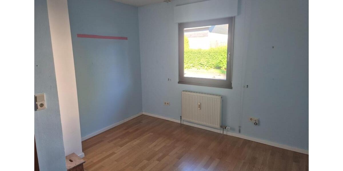 Einfamilienhaus Remscheid Reinshagen - 6 Zimmer, 190 m&sup2;, 469.000&euro; | Angebot:27007682