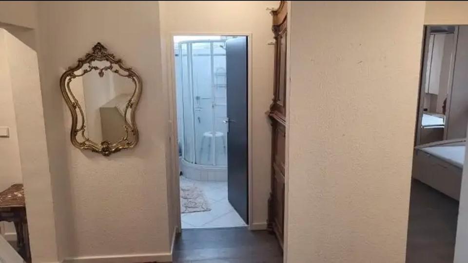 Etagenwohnung Köln Porz - 2.5 Zimmer, 75 m&sup2;, 235.000&euro; | Angebot:27266498