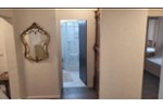 Etagenwohnung Köln Porz - 2.5 Zimmer, 75 m&sup2;, 235.000&euro; | Angebot:27266498