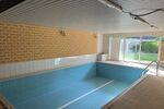 Mehrgenerationenhaus mit beeindruckender Architektur und unbegrenzten Möglichkeiten - Einfamilienhaus Much Eckhausen | Angebot:27330572