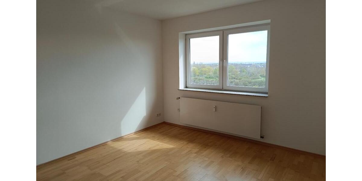 Etagenwohnung Köln Kalk - 3 Zimmer, 69 m&sup2;, 350.000&euro; | Angebot:27446669