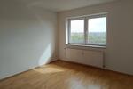 Etagenwohnung Köln Kalk - 3 Zimmer, 69 m&sup2;, 350.000&euro; | Angebot:27446669