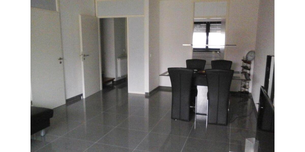 Reihenhaus Langenfeld (Rheinland) - 5 Zimmer, 135 m&sup2;, 599.000&euro; | Angebot:26729913