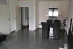 Reihenhaus Langenfeld (Rheinland) - 5 Zimmer, 135 m&sup2;, 599.000&euro; | Angebot:26729913