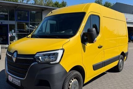 Renault Master 61.007 km 19.998 &euro; Wipperfürth 51688