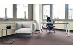 Gewerbeobjekt Köln - 3.527&euro; | Angebot:22933440