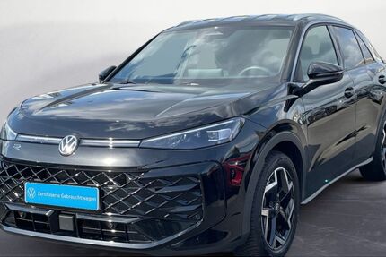 VW T-Roc 19.461 km 33.950 &euro; Hilden 40721