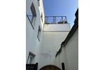 Wohnen in Köln Deutz - Etagenwohnung Köln Deutz Deutz | Angebot:27441938