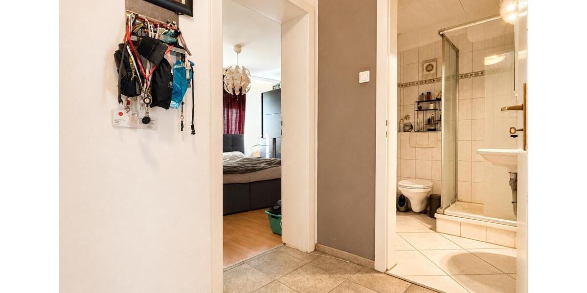 Etagenwohnung Bonn Beuel-Mitte - 5 Zimmer, 115 m&sup2;, 595.000&euro; | Angebot:27474974