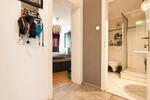 Etagenwohnung Bonn Beuel-Mitte - 5 Zimmer, 115 m&sup2;, 595.000&euro; | Angebot:27474974
