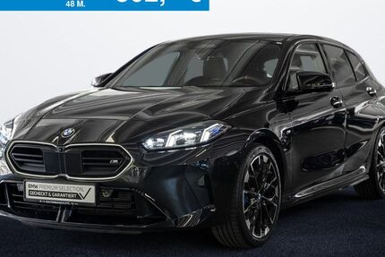 BMW 135 24.642 km 42.890 &euro; Bergisch Gladbach 51469