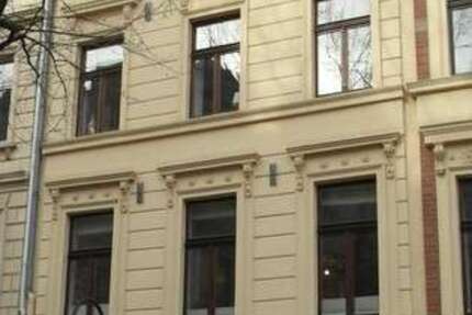 Gewerbeobjekt Köln Altstadt Nord Innenstadt - 3.500&euro; | Angebot:27489015