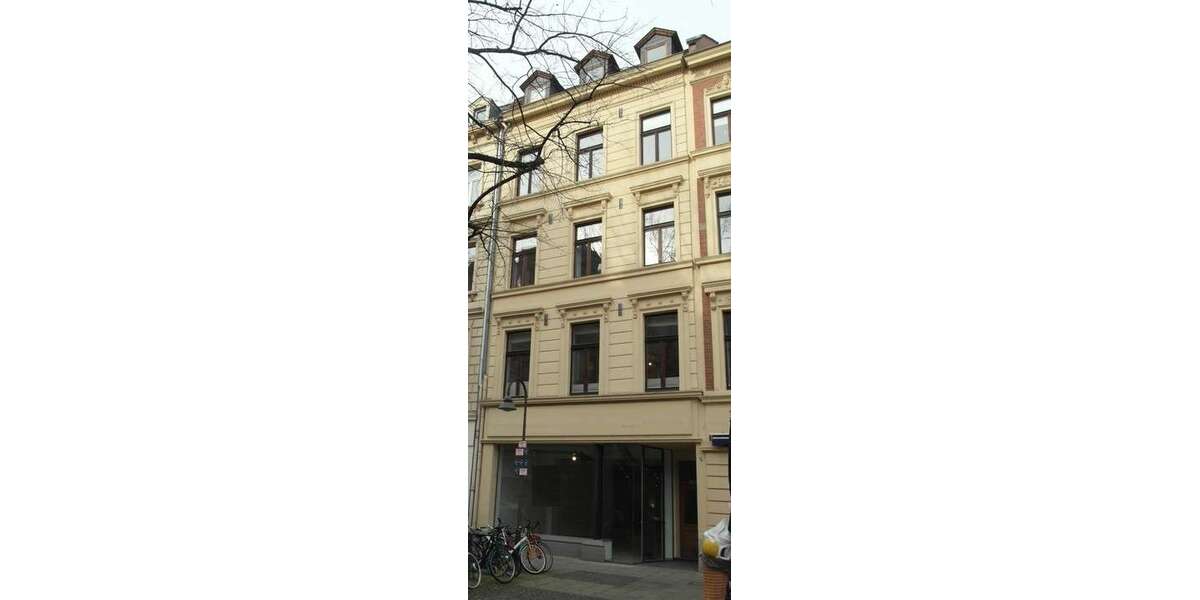 Gewerbeobjekt Köln Altstadt Nord Innenstadt - 3.500&euro; | Angebot:27489015