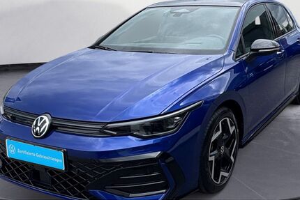 VW Golf 8.818 km 33.950 &euro; Langenfeld 40764