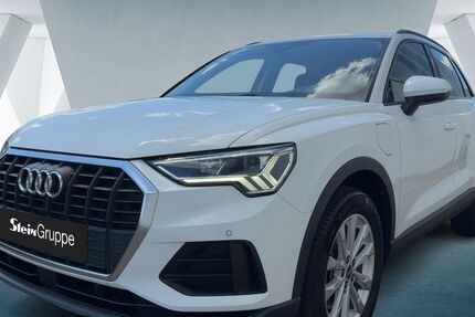 Audi Q3 39.550 km 23.977 &euro; Bergisch Gladbach 51465
