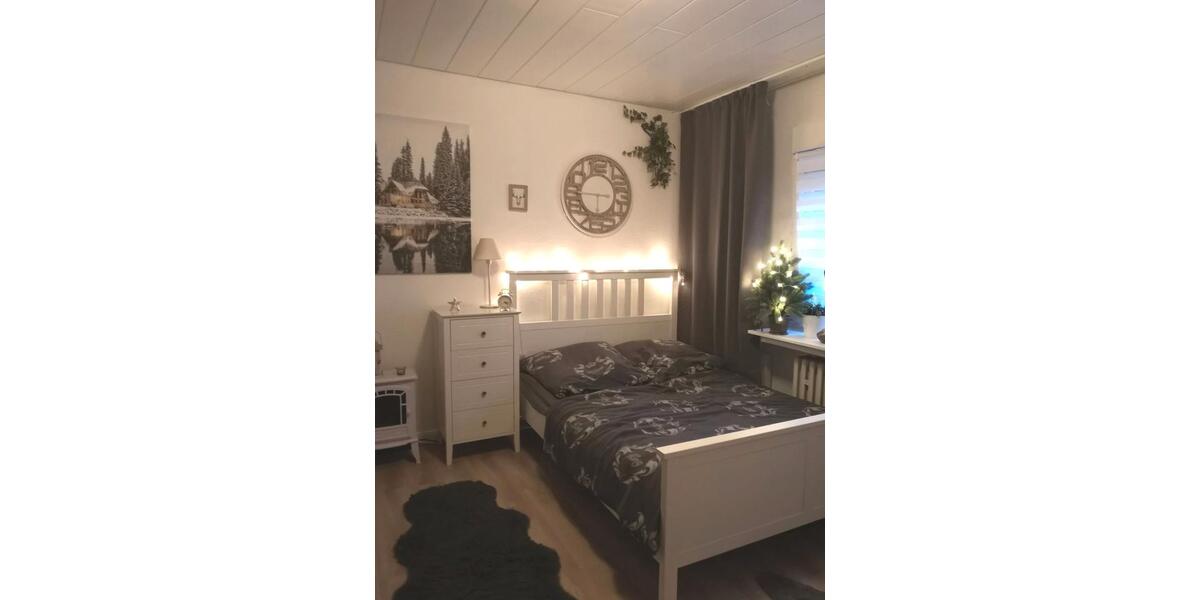 Reihenhaus Monheim am Rhein - 6 Zimmer, 145 m&sup2;, 490.000&euro; | Angebot:27453033