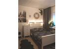 Reihenhaus Monheim am Rhein - 6 Zimmer, 145 m&sup2;, 490.000&euro; | Angebot:27453033