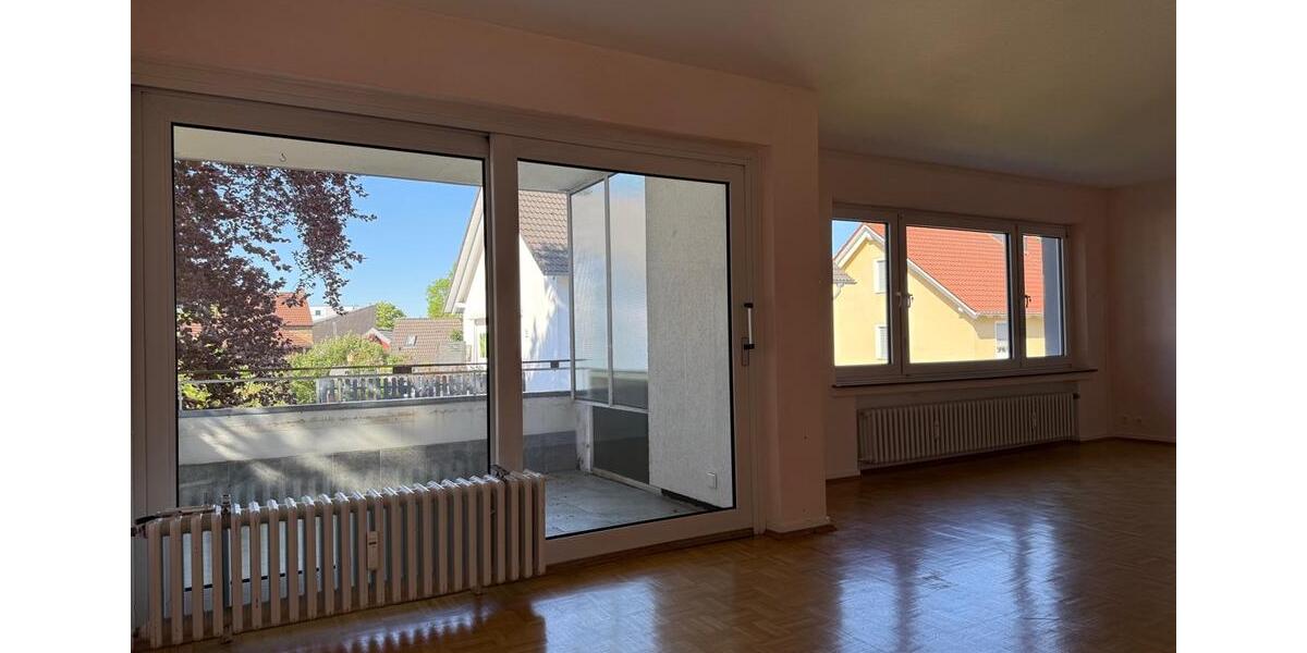 Gewerbeobjekt Sankt Augustin - 1.100&euro; | Angebot:26448492
