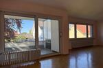 Gewerbeobjekt Sankt Augustin - 1.100&euro; | Angebot:26448492