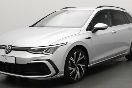 VW Golf 104.270 km 19.990 &euro; Leverkusen 51373