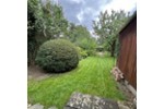 Einfamilienhaus Sankt Augustin - 8 Zimmer, 160 m&sup2;, 395.000&euro; | Angebot:27163798