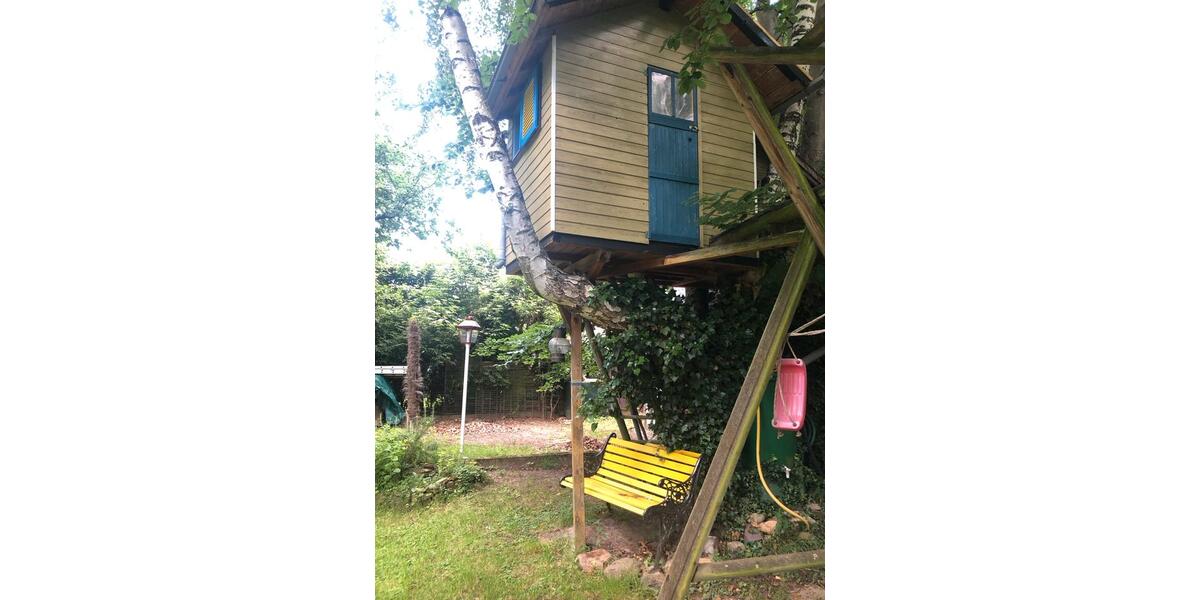 Einfamilienhaus Bonn Gielgen - 5 Zimmer, 110 m&sup2;, 630.000&euro; | Angebot:27457301